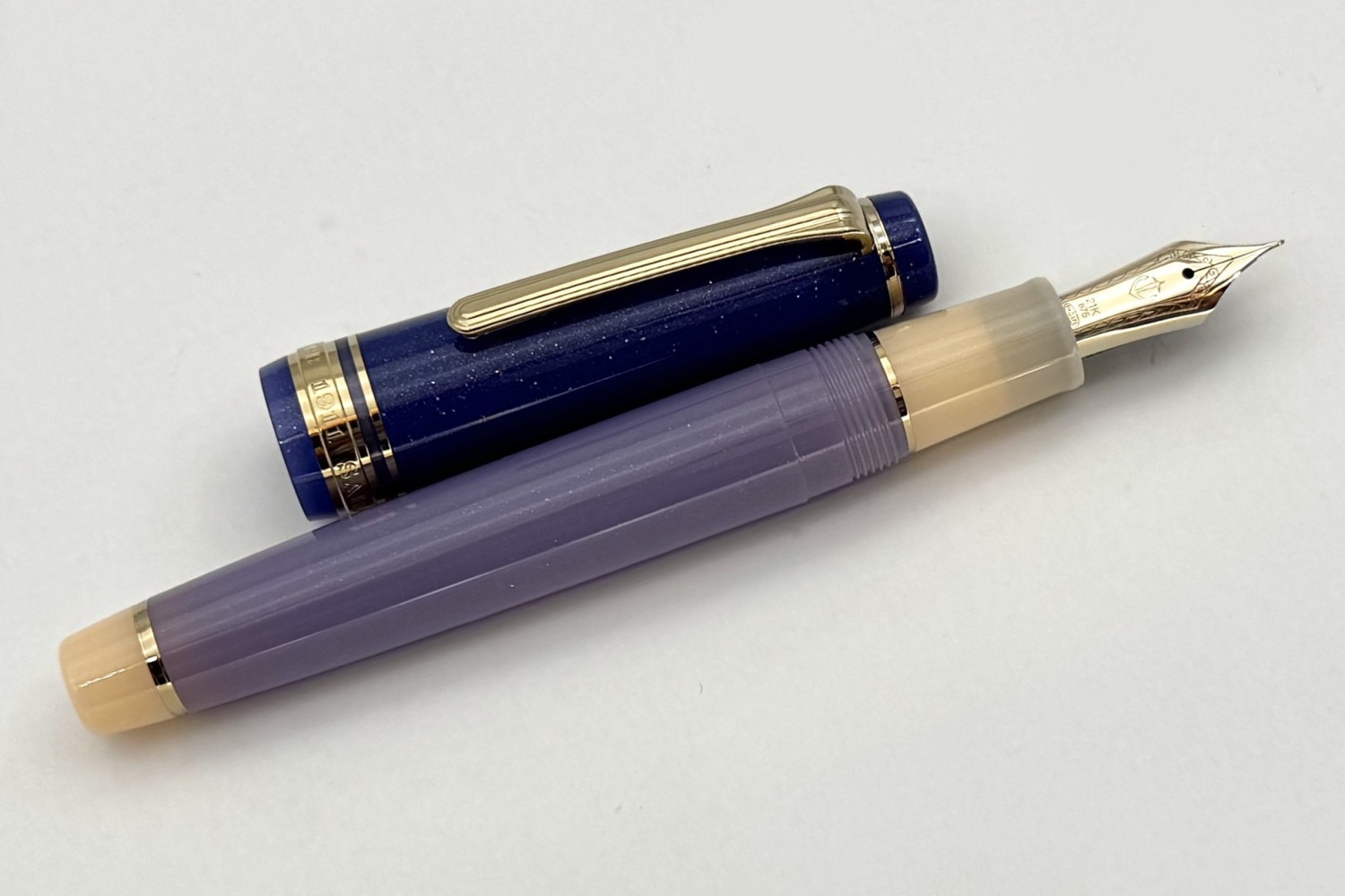 SailorSEPGDreamyHourFP_E